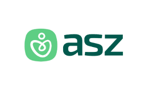 ASZ