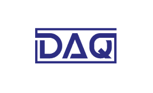 DAQ
