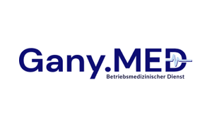 Gany.MED GmbH