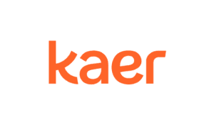 Kaer