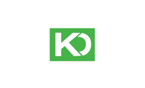 K&D med.