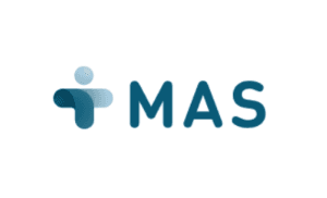 MAS
