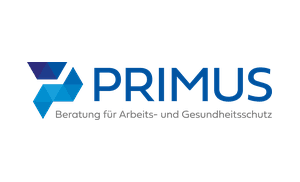 PRIMUS Beratung