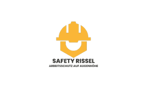 Safety Rissel